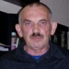 vladimir, 71, г.Герцелия vladimir, 71, г.Герцелия
