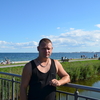 sauliukas, 39, г.Лентварис sauliukas, 39, г.Лентварис