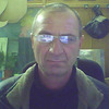 Мухаммадамин, 52, г.Новопавловск Мухаммадамин, 52, г.Новопавловск