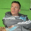 Сергей, 35, г.Благовещенск (Амурская обл.) Сергей, 35, г.Благовещенск (Амурская обл.)