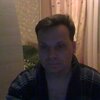 олег, 40, г.Наро-Фоминск олег, 40, г.Наро-Фоминск