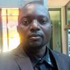 Soufyane Adamou, 22, г.Bouguenais Soufyane Adamou, 22, г.Bouguenais