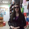Алиса, 25, г.Первомайск Алиса, 25, г.Первомайск