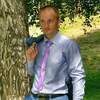 max, 33, г.Черкассы max, 33, г.Черкассы