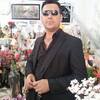 Christopher, 60, г.Адельфи Christopher, 60, г.Адельфи