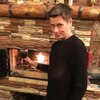 Ян, 31, г.Москва Ян, 31, г.Москва