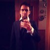 Ярослав, 22, г.Львов Ярослав, 22, г.Львов