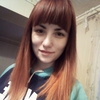 Галина, 29, г.Красноярск Галина, 29, г.Красноярск