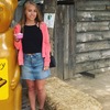 Linda Sjogren, 16, г.Стокгольм Linda Sjogren, 16, г.Стокгольм
