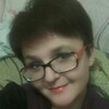Наталья, 43, г.Оловянная Наталья, 43, г.Оловянная