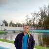сергей, 39, г.Екатеринбург сергей, 39, г.Екатеринбург