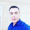 Азамат Султанов, 34, г.Уральск Азамат Султанов, 34, г.Уральск