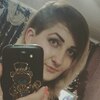 Вика, 22, г.Круглое Вика, 22, г.Круглое