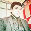 okasha, 25, г.Сидней okasha, 25, г.Сидней