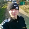 Илья, 19, г.Хадыженск Илья, 19, г.Хадыженск