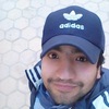 Нарзуллоев, 25, г.Душанбе Нарзуллоев, 25, г.Душанбе