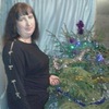 Надежда, 25, г.Лельчицы Надежда, 25, г.Лельчицы