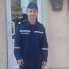 Олександр, 23, г.Киев Олександр, 23, г.Киев
