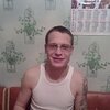 дмитрий, 29, г.Тугулым дмитрий, 29, г.Тугулым
