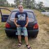 Nicholas, 20, г.Береза Nicholas, 20, г.Береза