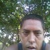 Miguel Marti, 34, г.Ньюарк Miguel Marti, 34, г.Ньюарк