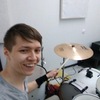 Miroslav, 25, г.Kingston Miroslav, 25, г.Kingston