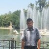 ivan, 56, г.Обоянь ivan, 56, г.Обоянь
