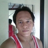 Marvin Taruc, 30, г.Манила Marvin Taruc, 30, г.Манила