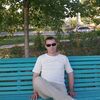 Али, 31, г.Турин Али, 31, г.Турин