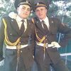 Cristian, 23, г.Унгены Cristian, 23, г.Унгены