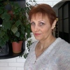 Елена, 47, г.Дубровно Елена, 47, г.Дубровно