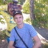 Роман, 34, г.Благовещенка Роман, 34, г.Благовещенка