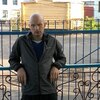 хулиган, 33, г.Нижний Новгород хулиган, 33, г.Нижний Новгород