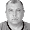 Александр, 49, г.Кольчугино Александр, 49, г.Кольчугино