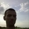 Przemek, 34, г.Варшава Przemek, 34, г.Варшава