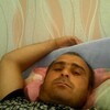 Эдик, 37, г.Ростов-на-Дону Эдик, 37, г.Ростов-на-Дону