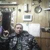 Александр, 41, г.Жигулевск Александр, 41, г.Жигулевск