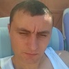 alex, 28, г.Niederbronn-les-Bains alex, 28, г.Niederbronn-les-Bains