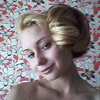 Mila, 38, г.Долгопрудный Mila, 38, г.Долгопрудный