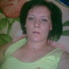 Наталья, 37, г.Омсукчан Наталья, 37, г.Омсукчан