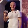Serg Serega Mernov, 28, г.Иноземцево Serg Serega Mernov, 28, г.Иноземцево