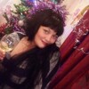 Лина, 42, г.Новосибирск Лина, 42, г.Новосибирск