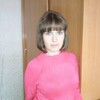 настя, 23, г.Лиман настя, 23, г.Лиман