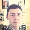 Нурсултан, 25, г.Бишкек Нурсултан, 25, г.Бишкек