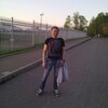 Артём Shushpanchik, 43, г.Ярославль Артём Shushpanchik, 43, г.Ярославль