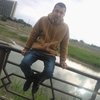 рамазон, 21, г.Бустан рамазон, 21, г.Бустан