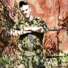 Дэвид, 24, г.Видзы Дэвид, 24, г.Видзы