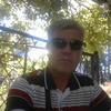 Митяй, 46, г.Алматы (Алма-Ата) Митяй, 46, г.Алматы (Алма-Ата)