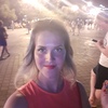 Ника, 29, г.Тихвин Ника, 29, г.Тихвин
