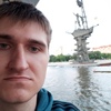 Александр, 27, г.Курск Александр, 27, г.Курск